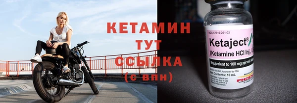 гашиш Богданович