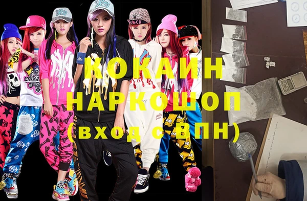 бошки Белокуриха